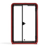 Quell - CoWorker - 1-2 Person Pod Sound Booth Sound Booth Store 