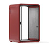 Quell - CoWorker - 1-2 Person Pod Sound Booth Sound Booth Store 
