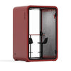 Quell - CoWorker - 1-2 Person Pod Sound Booth Sound Booth Store 