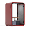 Quell - CoWorker - 1-2 Person Pod Sound Booth Sound Booth Store 