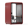 Quell - CoWorker - 1-2 Person Pod Sound Booth Sound Booth Store 