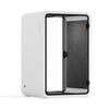 Quell - CoWorker - 1-2 Person Pod Sound Booth Sound Booth Store 
