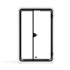 Quell - CoWorker - 1-2 Person Pod Sound Booth Sound Booth Store 