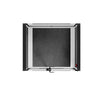 Quell - CoWorker - 1-2 Person Pod Sound Booth Sound Booth Store 