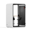 Quell - CoWorker - 1-2 Person Pod Sound Booth Sound Booth Store 