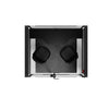 Quell - CoWorker - 1-2 Person Pod Sound Booth Sound Booth Store 