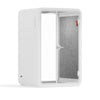 Quell - CoWorker - 1-2 Person Pod Sound Booth Sound Booth Store 