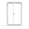 Quell - CoWorker - 1-2 Person Pod Sound Booth Sound Booth Store 