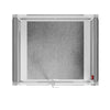 Quell - CoWorker - 1-2 Person Pod Sound Booth Sound Booth Store 
