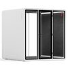 Quell+ - Vergadercabine voor 6 personen