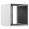 Quell+ - Vergadercabine voor 6 personen