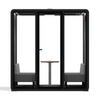 Quell Demi Plus — view 40