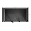 Quell Demi Plus