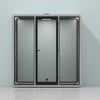 Quell Demi Plus — view 45