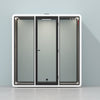Quell Demi Plus — view 47