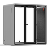 Quell Demi Plus — view 58