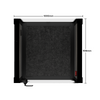 Office Pod Quell Flex — view 79
