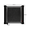 Office Pod Quell Flex — view 77