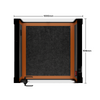 Office Pod Quell Flex — view 75