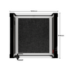 Office Pod Quell Flex — view 76
