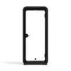 Office Pod Quell Flex — view 36