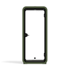 Office Pod Quell Flex — view 38