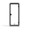 Office Pod Quell Flex — view 35