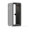 Office Pod Quell Flex — view 31