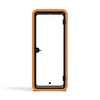 Office Pod Quell Flex — view 39