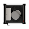 Office Pod Quell Flex — view 58