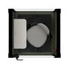 Office Pod Quell Flex — view 61