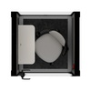 Office Pod Quell Flex — view 60