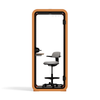 Office Pod Quell Flex — view 73