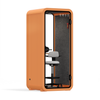 Office Pod Quell Flex — view 53
