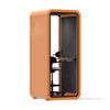 Office Pod Quell Flex — view 55