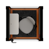 Office Pod Quell Flex — view 54