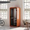 Office Pod Quell Flex — view 43