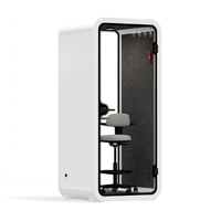 Quell Flex Cabina una persona