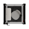Office Pod Quell Flex — view 57