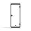 Office Pod Quell Flex — view 34