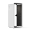 Office Pod Quell Flex — view 32