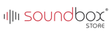 Soundbox Store