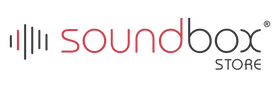 Sound Box Store