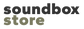 Soundbox Store