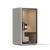 phone booths