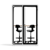 Quell - kollega - 2 person pod