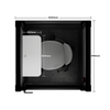 Quell+ Flex - Solo