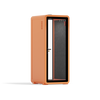 Office Pod Quell+ Acoustic