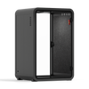 Office Phone Booth Quell - 2 Person
