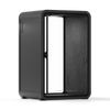 Office Phone Booth Quell - 2 Person
